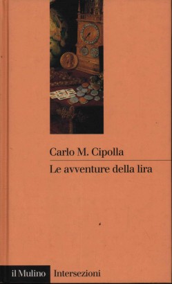Le avventure della lira
