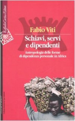 Schiavi, servi e dipendenti