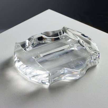 Swarovski Boite Méli Mélo by Martin Szekely Austria 1980s-1990s