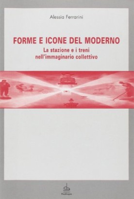 Forme e icone del moderno