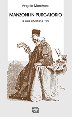 Manzoni in purgatorio