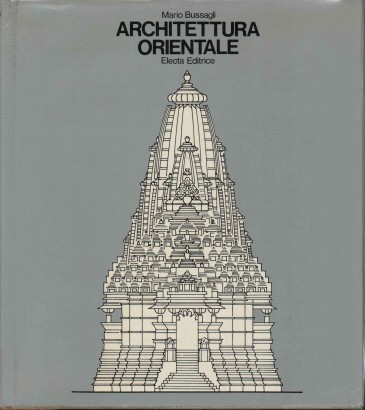 Architettura Orientale