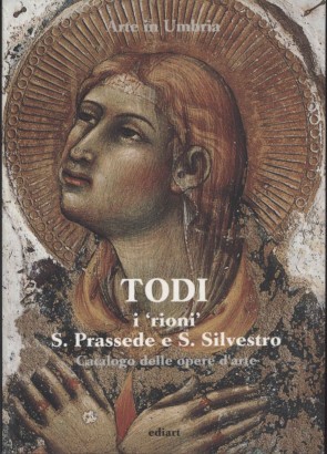 Todi