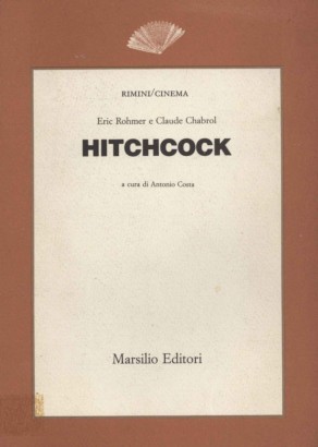 Hitchcock