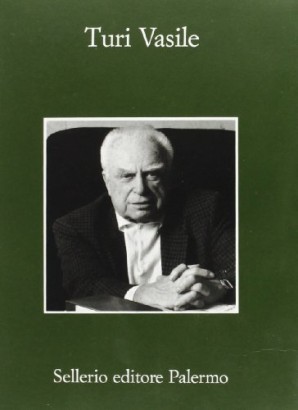 Paura del vento e altri racconti. Un villano a Cinecittà. L'ultima sigaretta e altri racconti (3 Volumi)