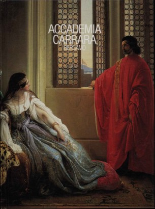 Accademia Carrara 4