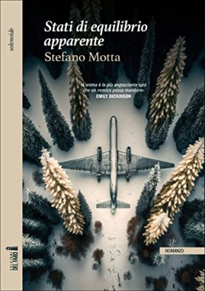 Stati di equilibrio apparente