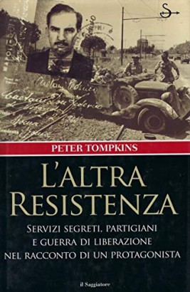 L'altra Resistenza