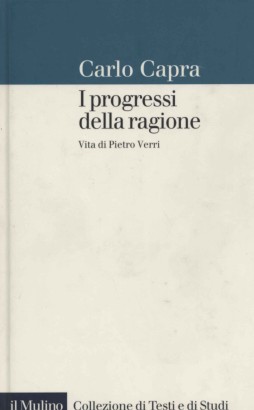 I progressi della ragione