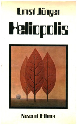 Heliopolis