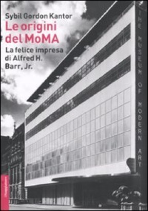 Le origini del MoMA
