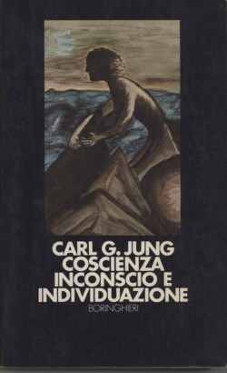 Coscienza, inconscio e individuazione