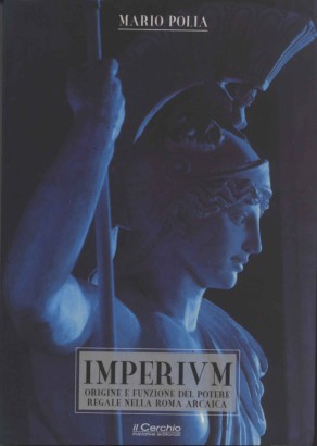 Imperium