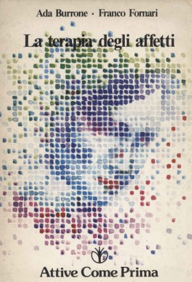 La terapia degli affetti