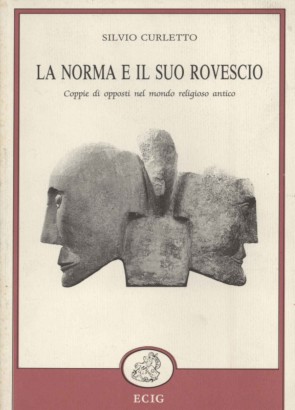 La norma e il suo rovescio