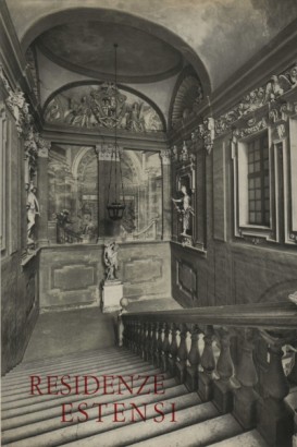 Residenze estensi