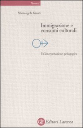 Immigrazione e consumi culturali