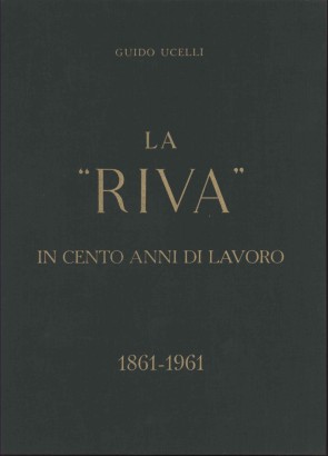 La Riva