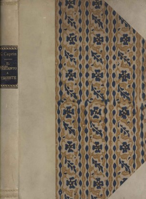 Il Trecento a Trieste