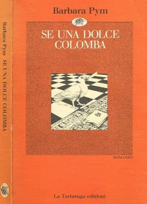 Se una dolce colomba