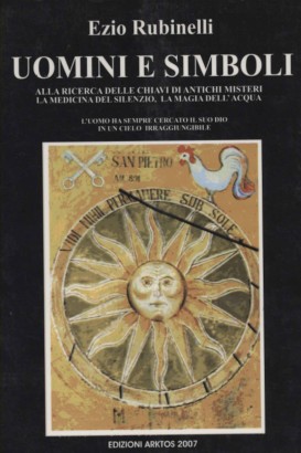 Uomini e simboli