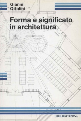Forma e significato in architettura
