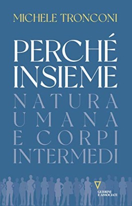 Perché insieme