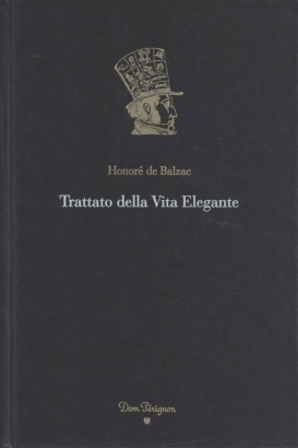 Trattato della vita elegante