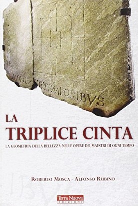 La triplice cinta