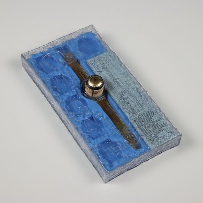 Swatch GZ902Pack Sparkling Life X-Mas Special Switzerland 1998