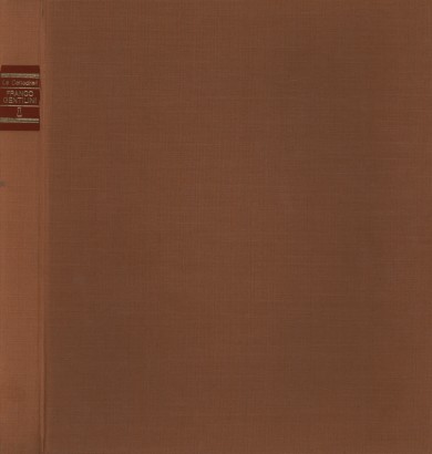 Le cattedrali di Gentilini