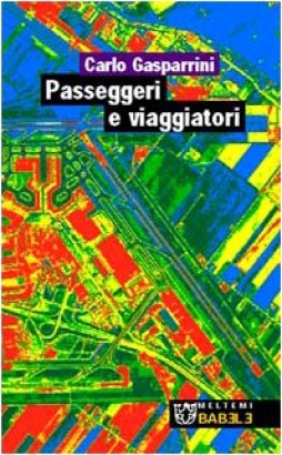 Passeggeri e viaggiatori