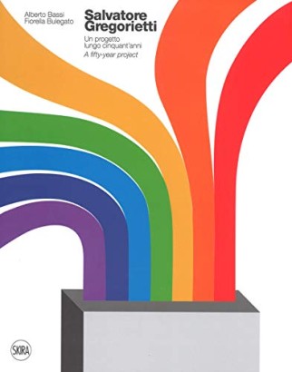 Salvatore Gregorietti