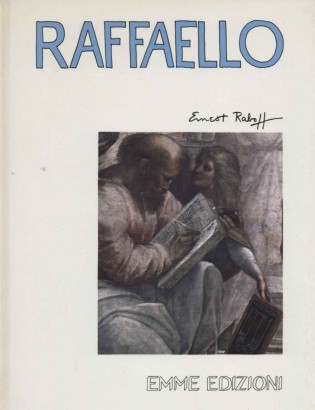 Raffaello