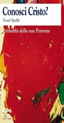 Conosci Cristo?