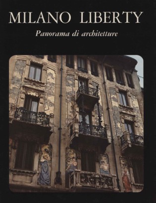 Milano Liberty