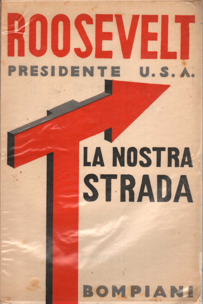 La nostra strada