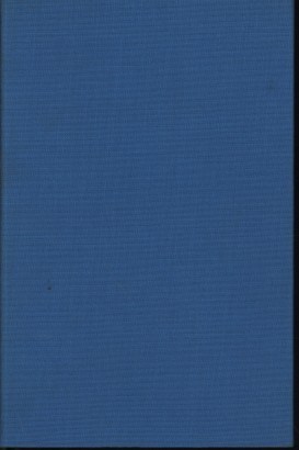 Studies in soviet thought 1992, vol.43