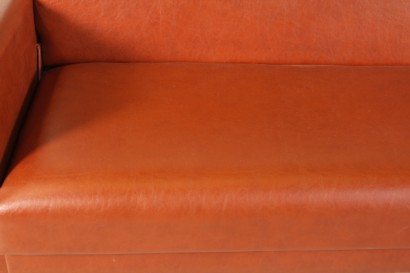50-60 Jahre Couch