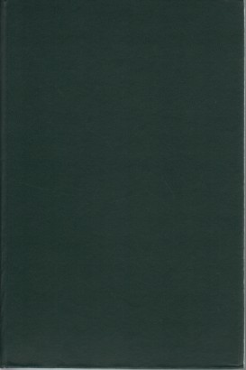 Commentario teorico-pratico al codice civile. Libro V - Del lavoro