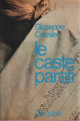 Le caste pareti