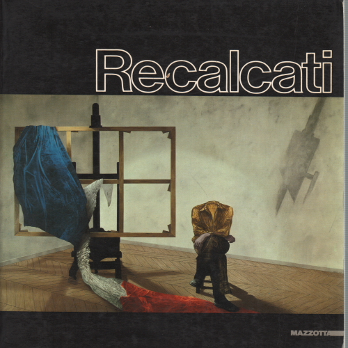 Recalcati, AA.VV.