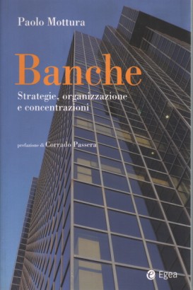 Banche