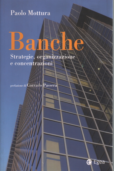 Banche