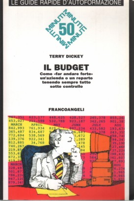 Il budget