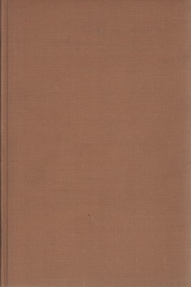 Cronache economiche e politiche di un trentennio (1893-1925)