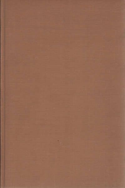 Chronik wirtschaftlichen und politischen dreißig jahren (Luigi Einaudi