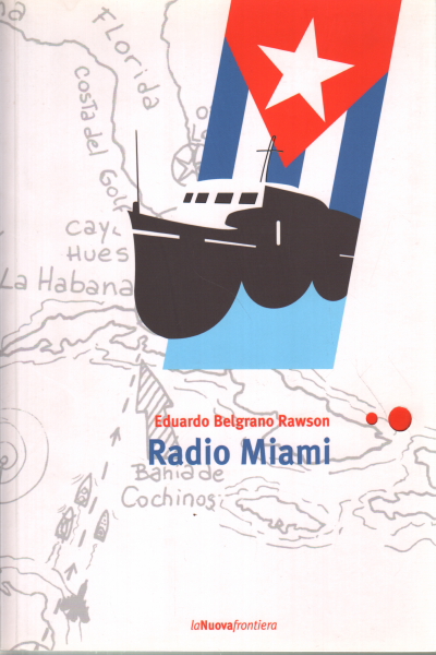 Radio Miami