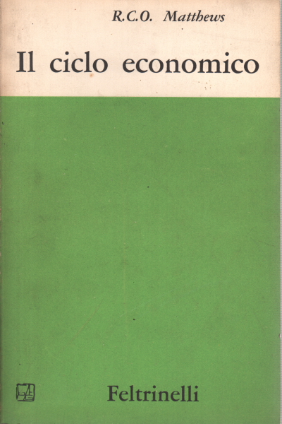 Il ciclo economico