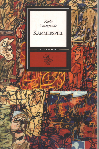 Kammerspiel